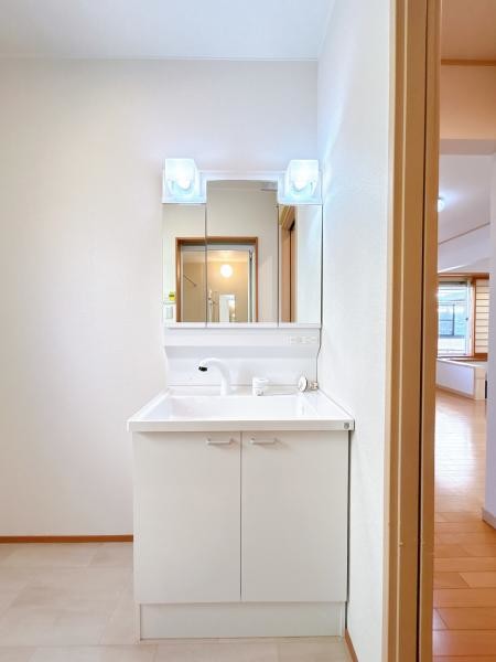 detached 愛知県豊川市谷川町洞131　谷川町倉庫付事務所A