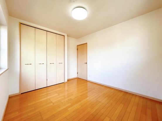 detached 愛知県豊川市谷川町洞131　谷川町倉庫付事務所A