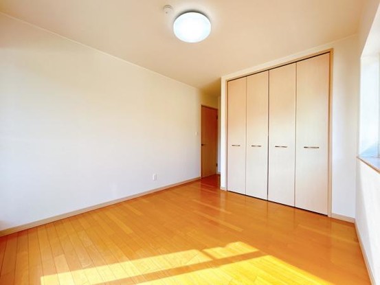 detached 愛知県豊川市谷川町洞131　谷川町倉庫付事務所A