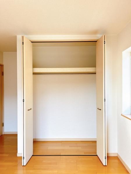 detached 愛知県豊川市谷川町洞131　谷川町倉庫付事務所A