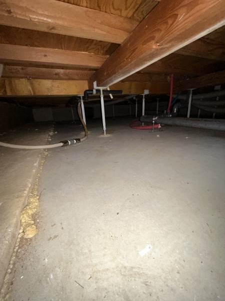 detached 愛知県豊川市谷川町洞131　谷川町倉庫付事務所A