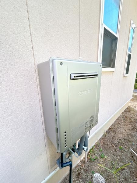 detached 愛知県豊川市谷川町洞131　谷川町倉庫付事務所A