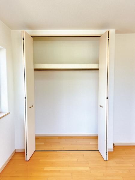 detached 愛知県豊川市谷川町洞131　谷川町倉庫付事務所A