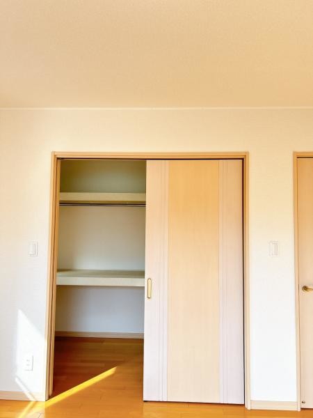 detached 愛知県豊川市谷川町洞131　谷川町倉庫付事務所A