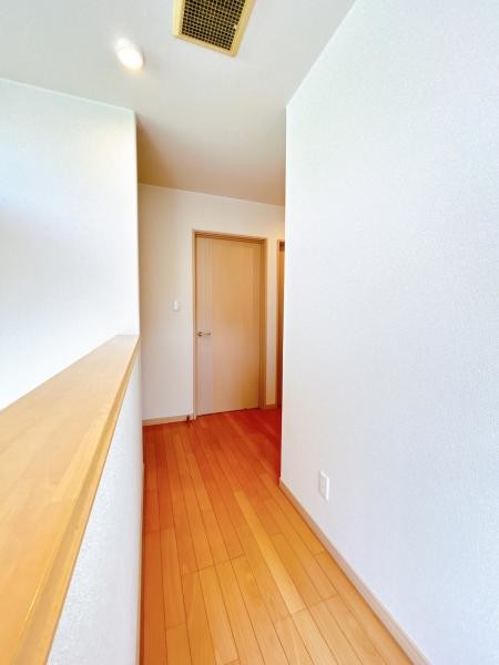 detached 愛知県豊川市谷川町洞131　谷川町倉庫付事務所A