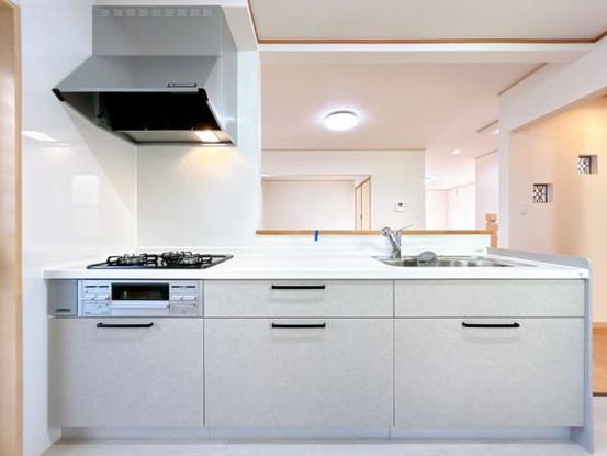 detached 愛知県豊川市谷川町洞131　谷川町倉庫付事務所A