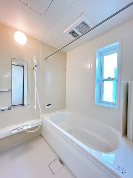 detached 愛知県豊川市谷川町洞131　谷川町倉庫付事務所A