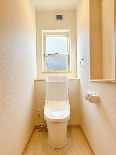 detached 愛知県豊川市谷川町洞131　谷川町倉庫付事務所A