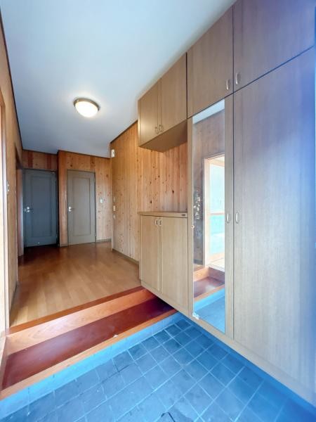 detached 愛知県豊川市谷川町洞131　谷川町倉庫付事務所A