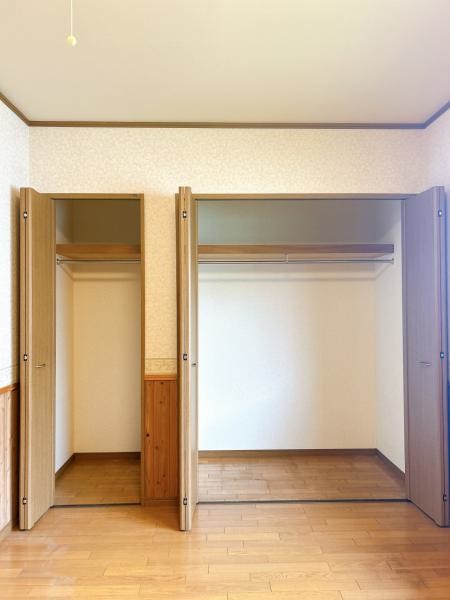 detached 愛知県豊川市谷川町洞131　谷川町倉庫付事務所A