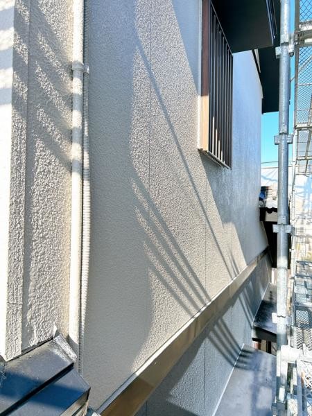 detached 愛知県豊川市谷川町洞131　谷川町倉庫付事務所A