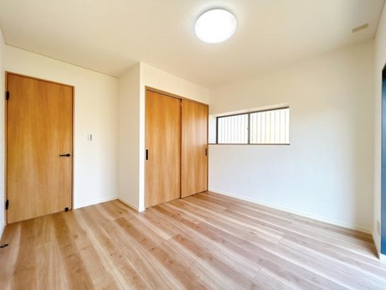 detached 愛知県豊川市谷川町洞131　谷川町倉庫付事務所A