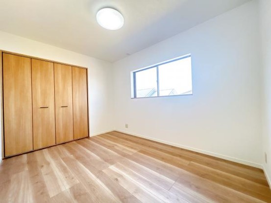 detached 愛知県豊川市谷川町洞131　谷川町倉庫付事務所A