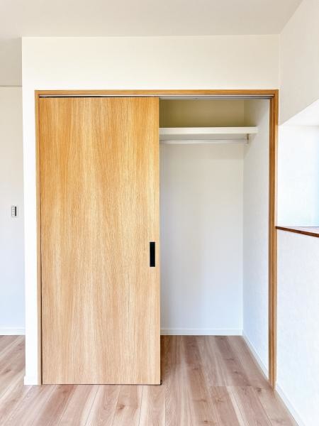 detached 愛知県豊川市谷川町洞131　谷川町倉庫付事務所A