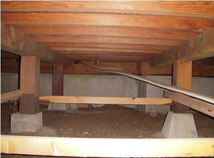 detached 愛知県豊川市谷川町洞131　谷川町倉庫付事務所A