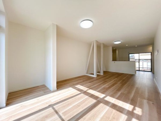 detached 愛知県豊川市谷川町洞131　谷川町倉庫付事務所A