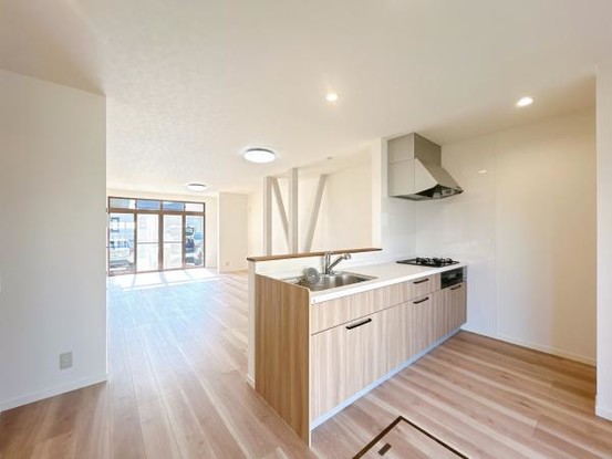 detached 愛知県豊川市谷川町洞131　谷川町倉庫付事務所A