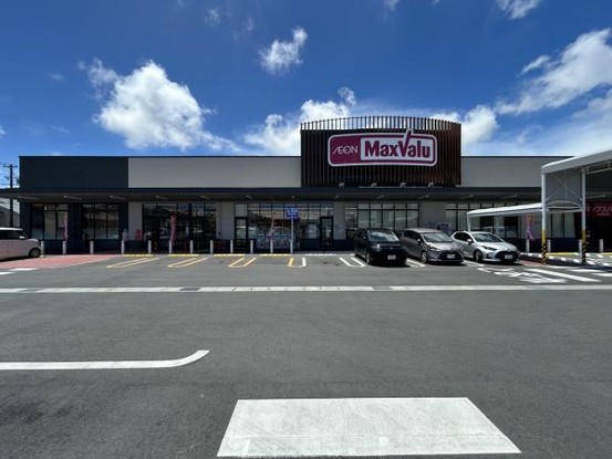 detached 愛知県豊川市谷川町洞131　谷川町倉庫付事務所A