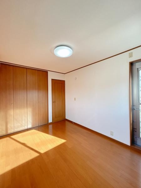 detached 愛知県豊川市谷川町洞131　谷川町倉庫付事務所A