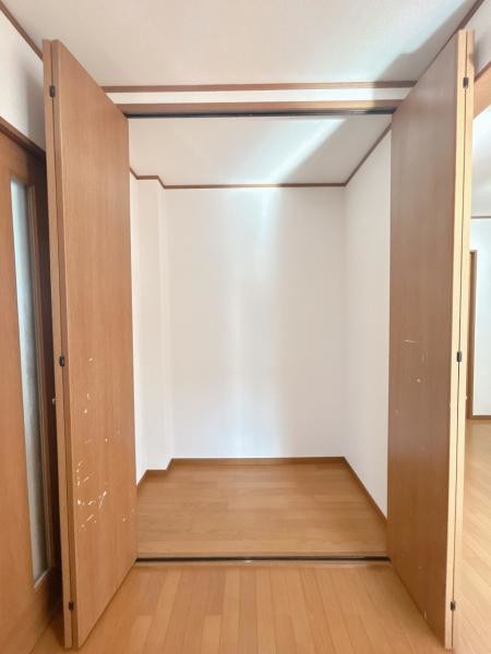 detached 愛知県豊川市谷川町洞131　谷川町倉庫付事務所A