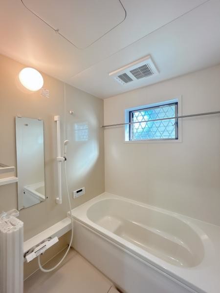 detached 愛知県豊川市谷川町洞131　谷川町倉庫付事務所A