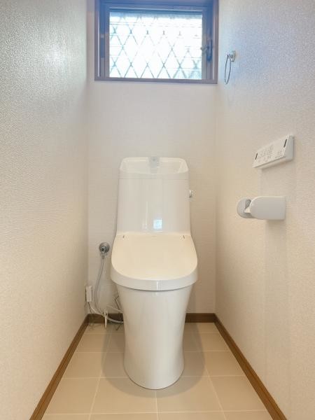 detached 愛知県豊川市谷川町洞131　谷川町倉庫付事務所A