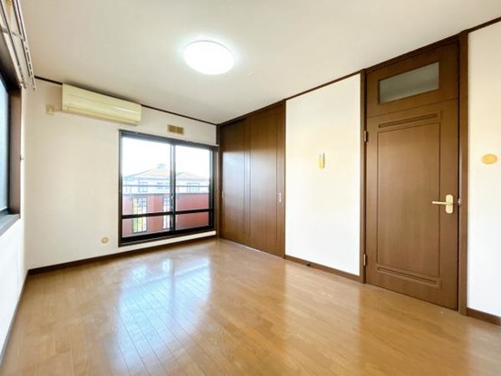 detached 愛知県豊川市谷川町洞131　谷川町倉庫付事務所A