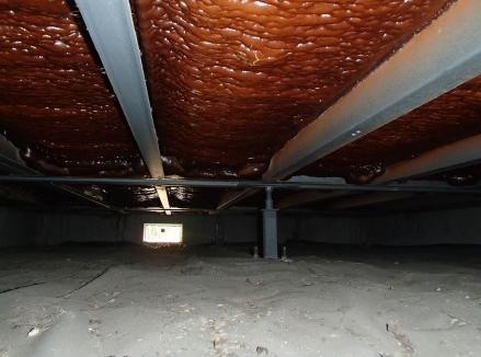 detached 愛知県豊川市谷川町洞131　谷川町倉庫付事務所A