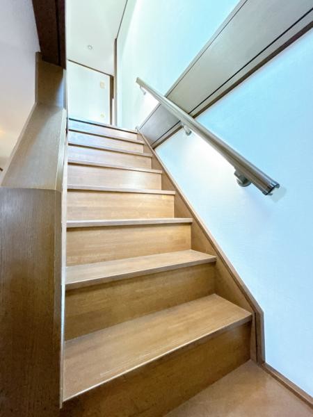 detached 愛知県豊川市谷川町洞131　谷川町倉庫付事務所A