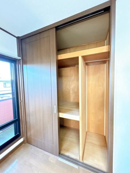 detached 愛知県豊川市谷川町洞131　谷川町倉庫付事務所A