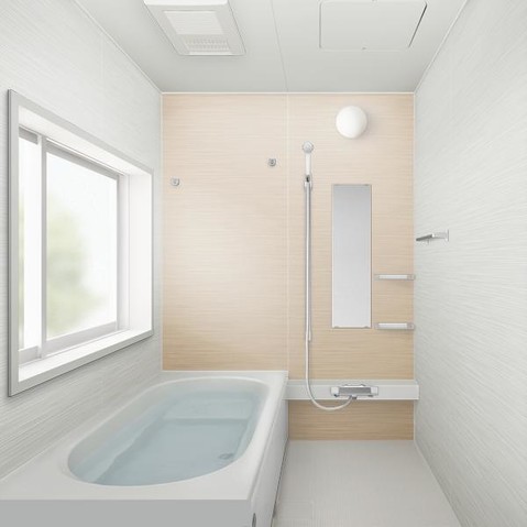 detached 愛知県豊川市谷川町洞131　谷川町倉庫付事務所A