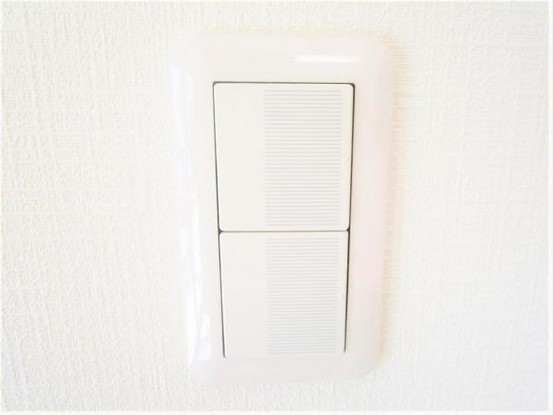 apartment 愛知県豊川市谷川町洞131　谷川町倉庫付事務所A