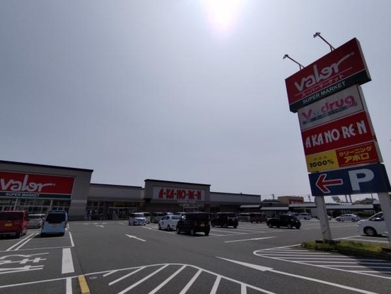 detached 愛知県豊川市谷川町洞131　谷川町倉庫付事務所A