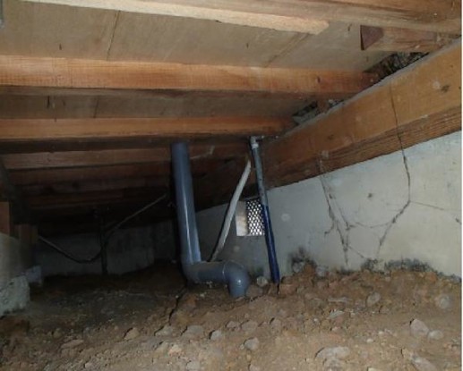 detached 愛知県豊川市谷川町洞131　谷川町倉庫付事務所A