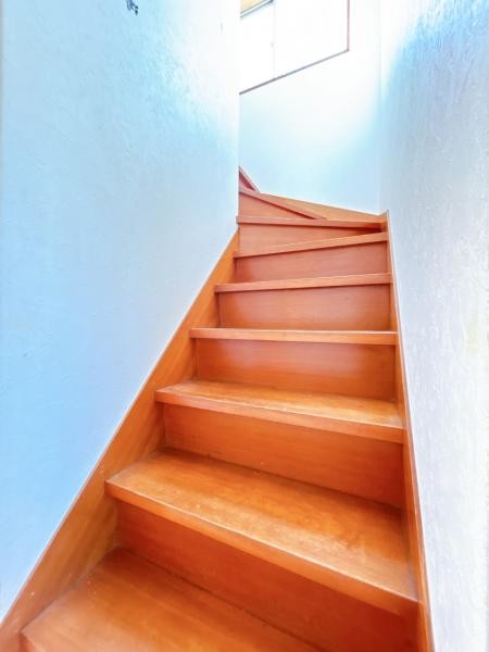 detached 愛知県豊川市谷川町洞131　谷川町倉庫付事務所A