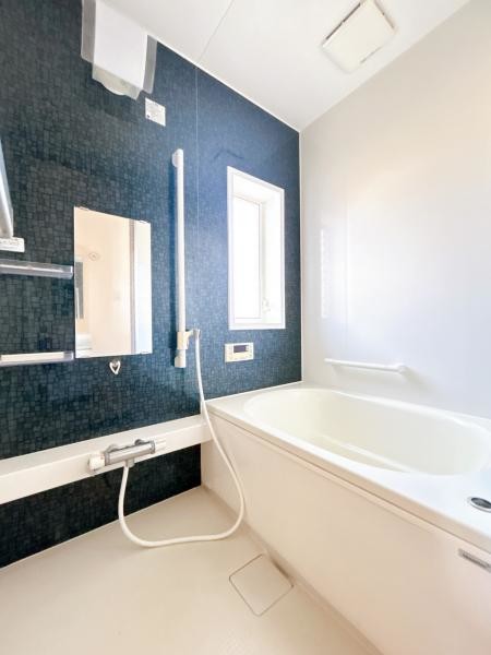 detached 愛知県豊川市谷川町洞131　谷川町倉庫付事務所A