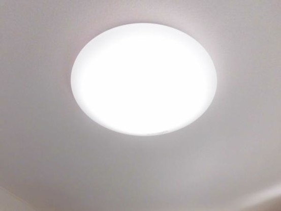 apartment 愛知県豊川市谷川町洞131　谷川町倉庫付事務所A