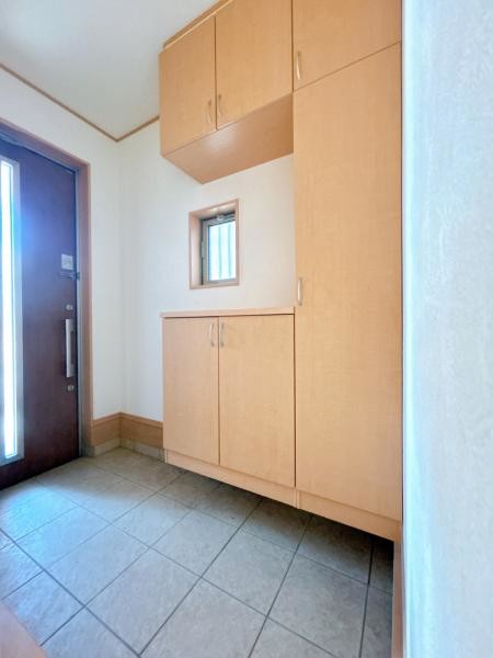 detached 愛知県豊川市谷川町洞131　谷川町倉庫付事務所A