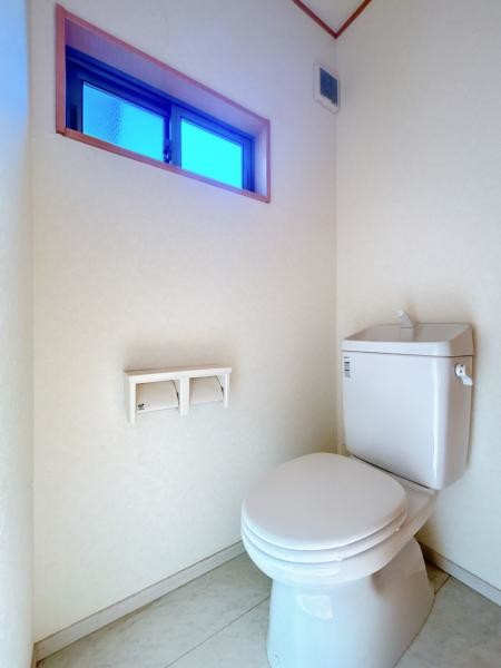 detached 愛知県豊川市谷川町洞131　谷川町倉庫付事務所A