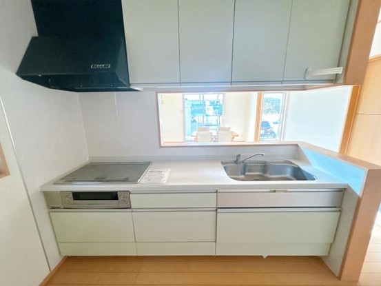 detached 愛知県豊川市谷川町洞131　谷川町倉庫付事務所A