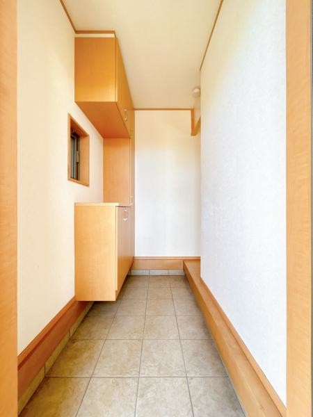 detached 愛知県豊川市谷川町洞131　谷川町倉庫付事務所A