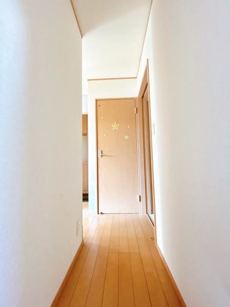 detached 愛知県豊川市谷川町洞131　谷川町倉庫付事務所A