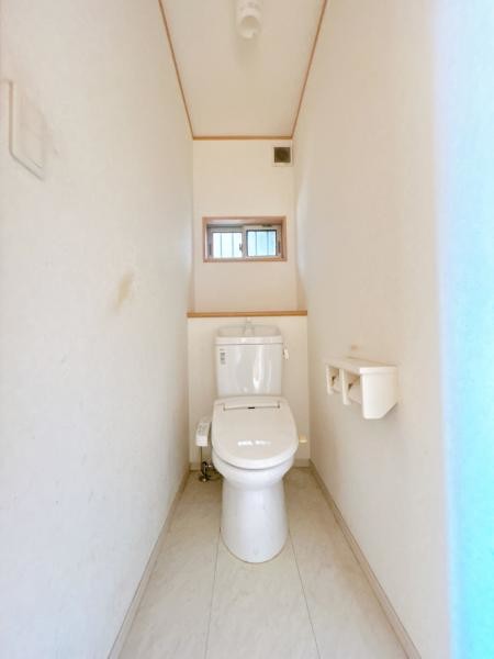 detached 愛知県豊川市谷川町洞131　谷川町倉庫付事務所A