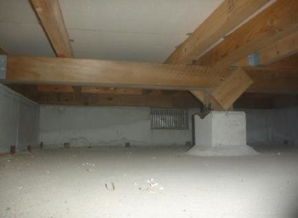 detached 愛知県豊川市谷川町洞131　谷川町倉庫付事務所A