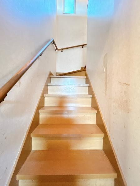 detached 愛知県豊川市谷川町洞131　谷川町倉庫付事務所A