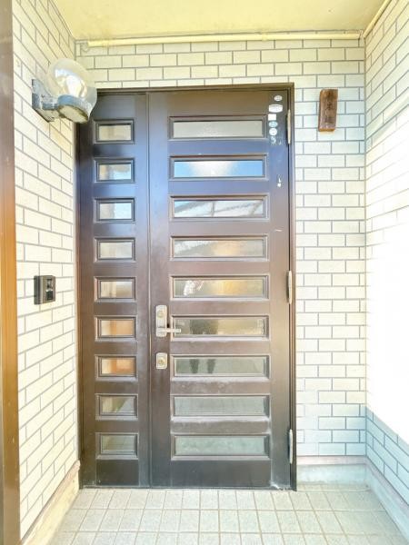 detached 愛知県豊川市谷川町洞131　谷川町倉庫付事務所A