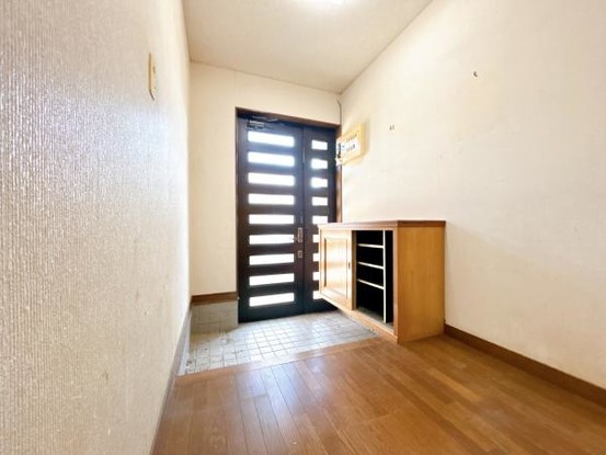 detached 愛知県豊川市谷川町洞131　谷川町倉庫付事務所A