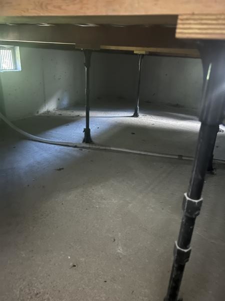 detached 愛知県豊川市谷川町洞131　谷川町倉庫付事務所A