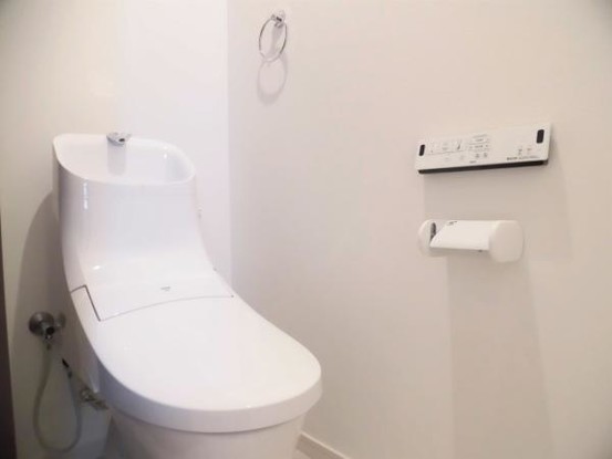 detached 愛知県豊川市谷川町洞131　谷川町倉庫付事務所A