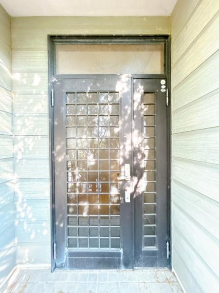 detached 愛知県豊川市谷川町洞131　谷川町倉庫付事務所A